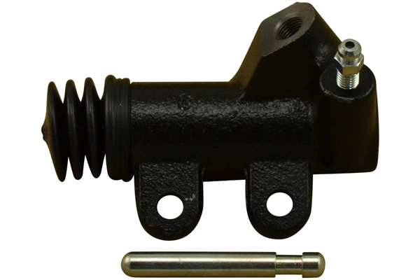 Slave Cylinder, clutch